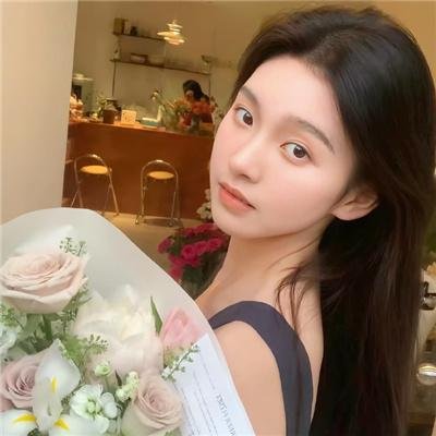 女鬼桥
