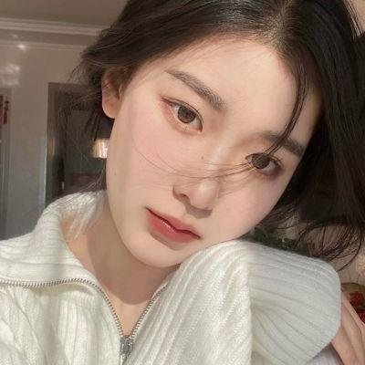 青春梦
