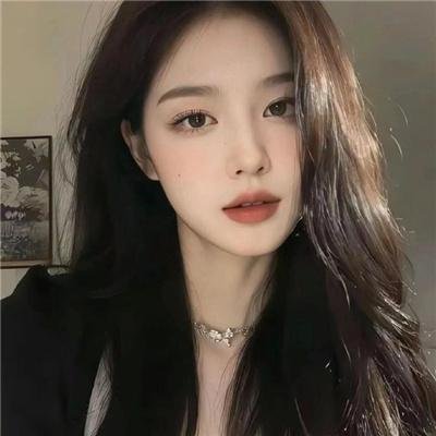 姜戈
