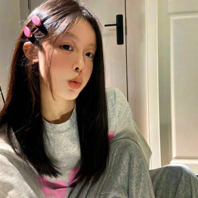 好莱坞式结局