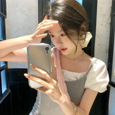黑帮第二代