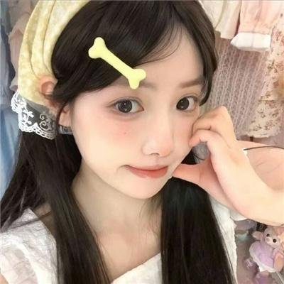 捕梦者