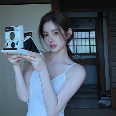碧亨传：鬼怪的主人