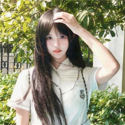 默片解说员