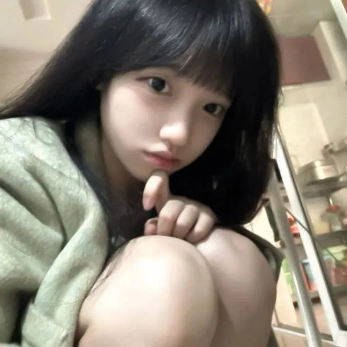 囧村逃亡2