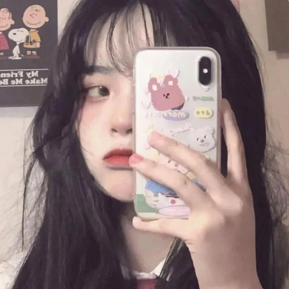 来袭