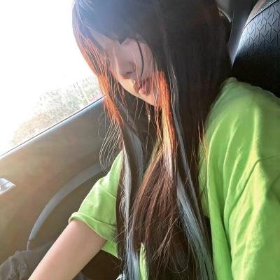 红项圈