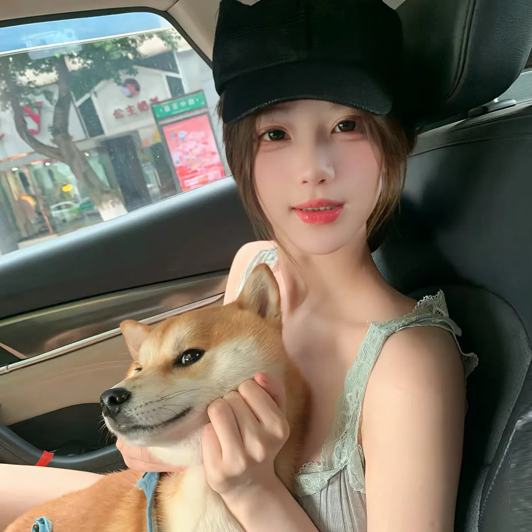 独家童话